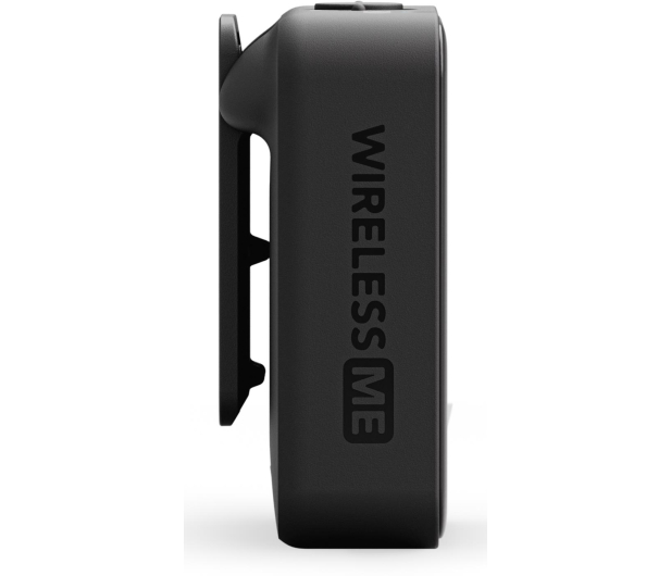 RODE Wireless ME WIRELESS ME - 1135031 - zdjęcie 5